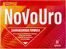 Opakowanie NovoUro