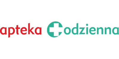 apteka-codzienna