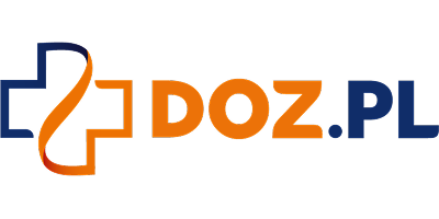 doz-pl