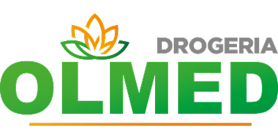 drogeria-olmed