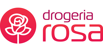drogeria-rosa
