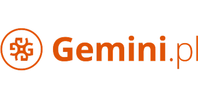 gemini-pl